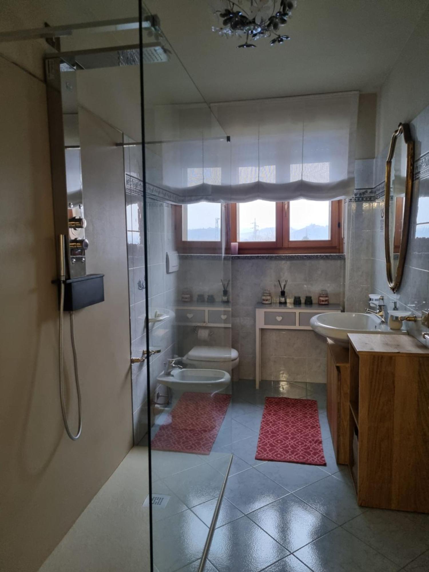 Raimondo'S Apartment アルバ エクステリア 写真