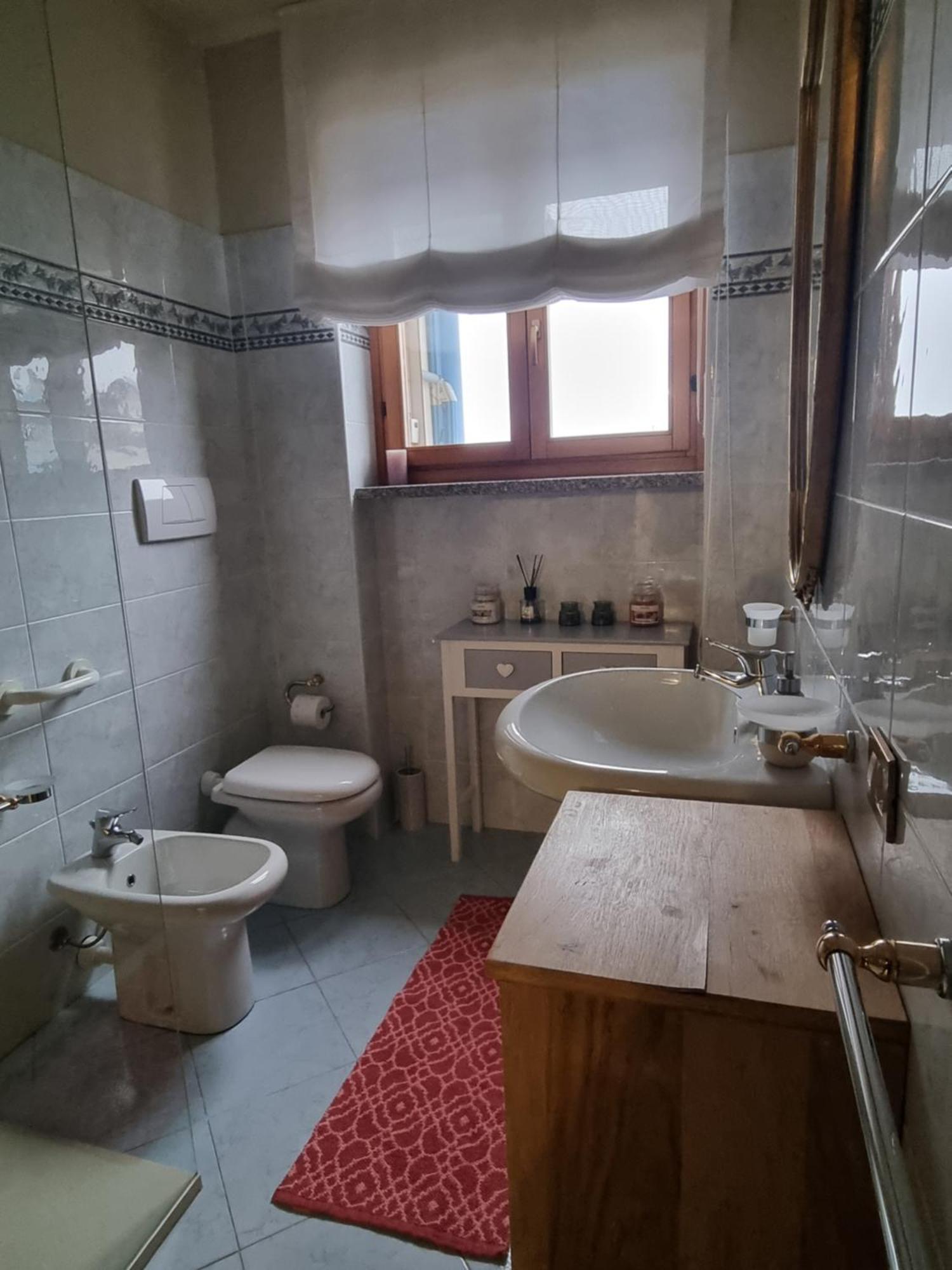 Raimondo'S Apartment アルバ エクステリア 写真